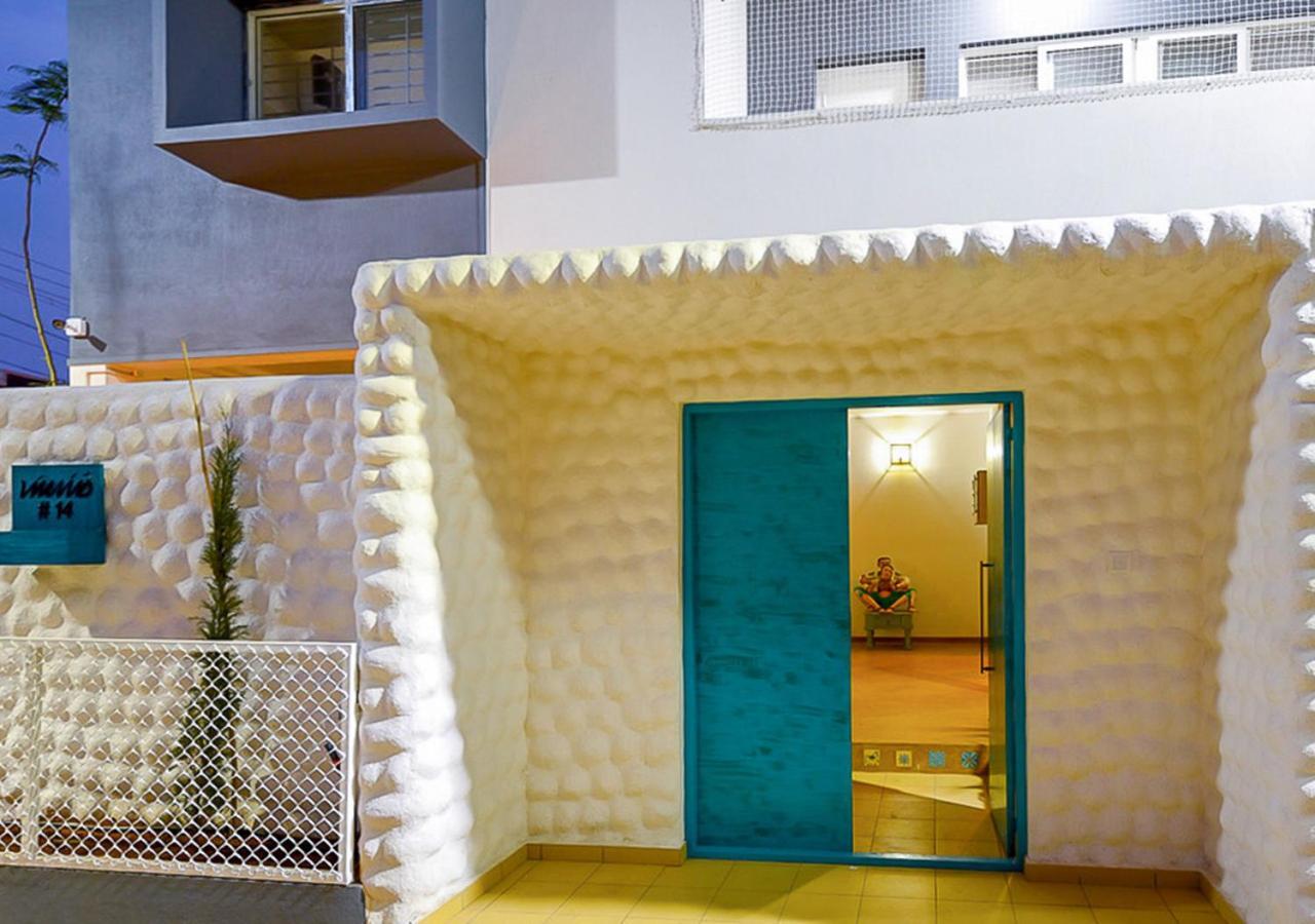 Agastya Villa By Veo - Part Of Stayvista Badami Exterior photo